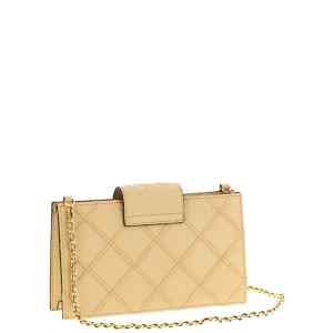 Tory Burch Fleming Wallet