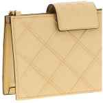 Tory Burch Fleming Wallet