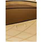 Tory Burch Fleming Wallet