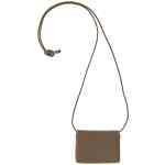 Tory Burch Lanyard Card Holder