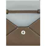 Tory Burch Lanyard Card Holder