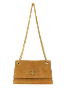 Tory Burch Mini Kira Turnlock Shoulder Bag