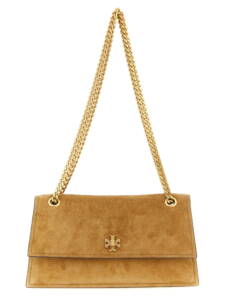 Tory Burch Kira Turnlock Shoulder Bag