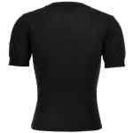 Vivienne Westwood Bea Top