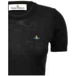 Vivienne Westwood Bea Top