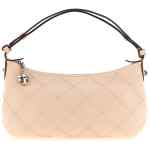 Tory Burch Fleming Clutch