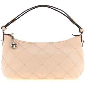 Tory Burch Fleming Clutch