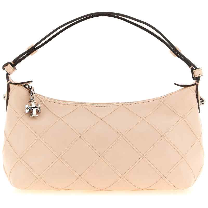 Tory Burch Fleming Clutch
