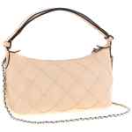 Tory Burch Fleming Clutch