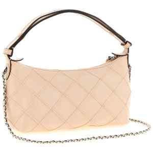 Tory Burch Fleming Clutch