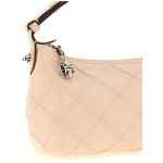 Tory Burch Fleming Clutch