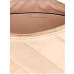 Tory Burch Fleming Clutch