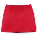Marc Jacobs The Duchess skirt
