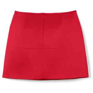 Marc Jacobs The Duchess skirt