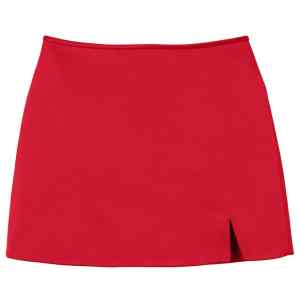 Marc Jacobs The Duchess skirt