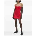 Marc Jacobs The Duchess skirt