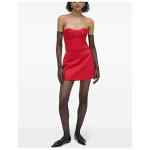Marc Jacobs The Duchess skirt