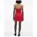 Marc Jacobs The Duchess skirt