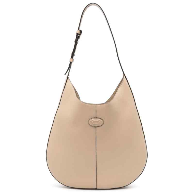 Tod's Small shoulder bag