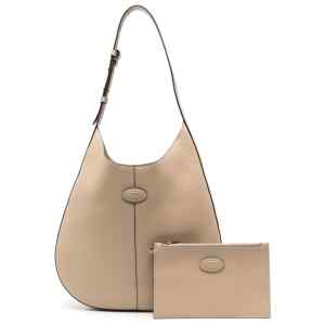 Tod's Small shoulder bag