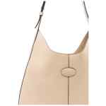 Tod's Small shoulder bag