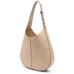 Tod's Small shoulder bag