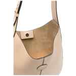 Tod's Small shoulder bag