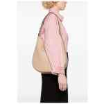 Tod's Small shoulder bag