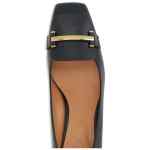 Tod's Leather Pumps