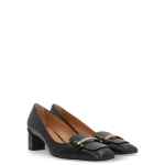 Tod's Leather Pumps