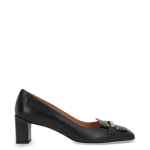 Tod's Leather Pumps