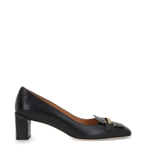 Tod's Leather Pumps