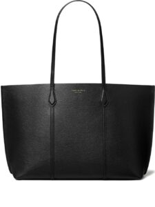 Tory Burch Perry Tote