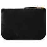Comme Des Garcons Commes Des Garcons Classic Group Wallet