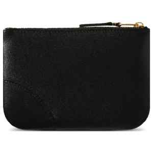 Comme Des Garcons Commes Des Garcons Classic Group Wallet