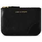 Comme Des Garcons Commes Des Garcons Classic Group Wallet