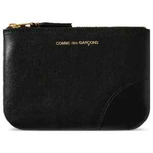 Comme Des Garcons Commes Des Garcons Classic Group Wallet