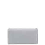 Stella Mccartney Falabella Wallet Crossbody Bag