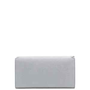 Stella Mccartney Falabella Wallet Crossbody Bag