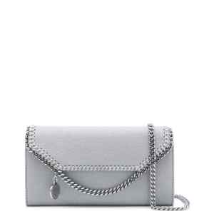 Stella Mccartney Falabella Wallet Crossbody Bag