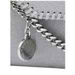 Stella Mccartney Falabella Wallet Crossbody Bag