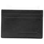 Tom Ford Leather Card Holder