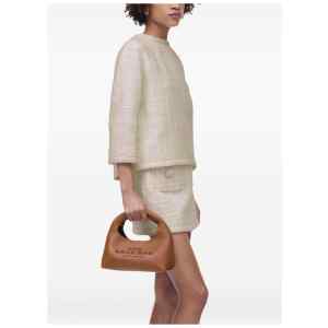 Marc Jacobs The Mini Sack bag