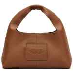 Marc Jacobs The Mini Sack bag