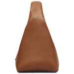 Marc Jacobs The Mini Sack bag