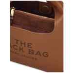 Marc Jacobs The Mini Sack bag