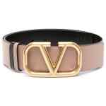 Valentino Garavani Belts POWDER