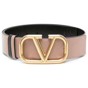 Valentino Garavani Belts POWDER