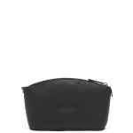 Marc Jacobs The Beauty Bag