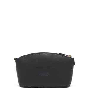 Marc Jacobs The Beauty Bag